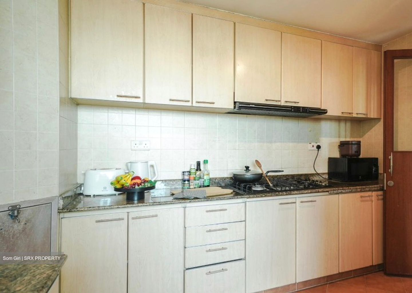 Fortune Jade (D15), Apartment #638710131